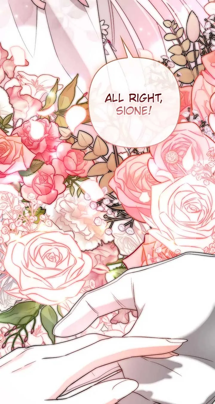 The Duke and The Fox Princess Chapter 71 page 92