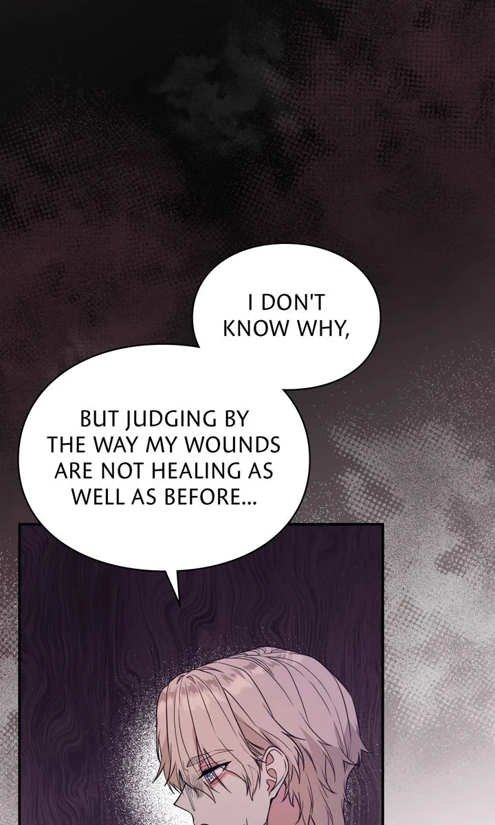 The Fairy Legacy Chapter 71 page 32