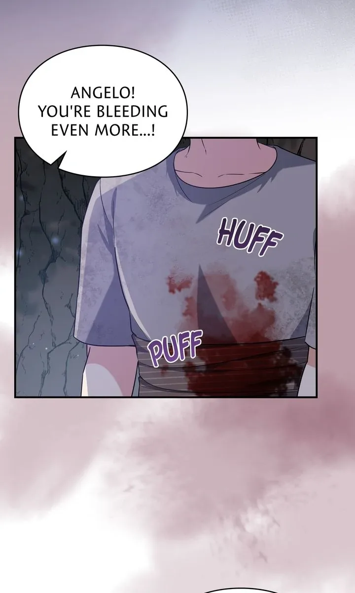 The Fairy Legacy Chapter 71 page 29