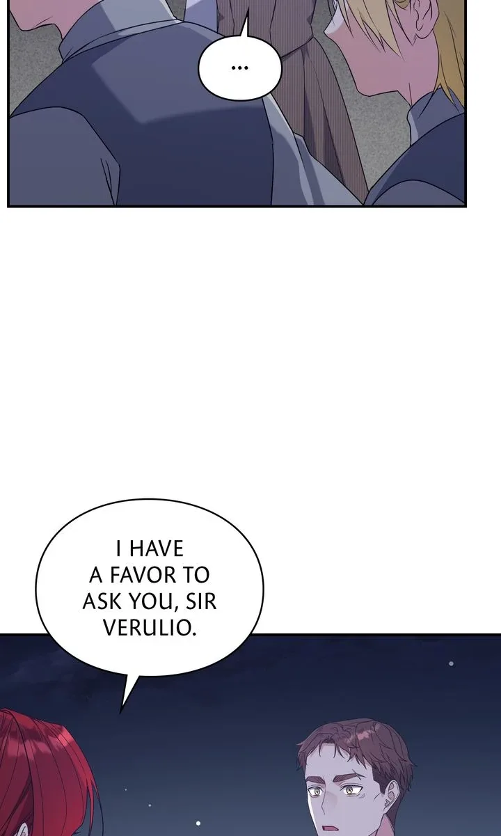 The Fairy Legacy Chapter 71 page 56