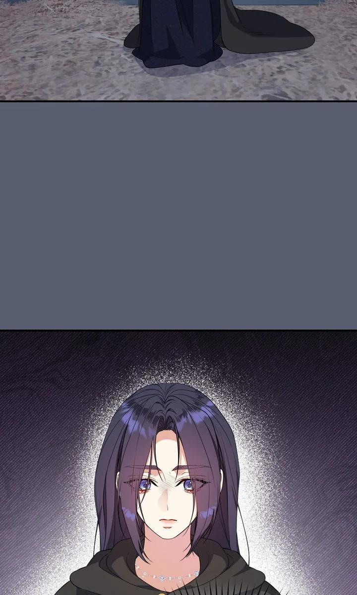 The Fairy Legacy Chapter 71 page 63