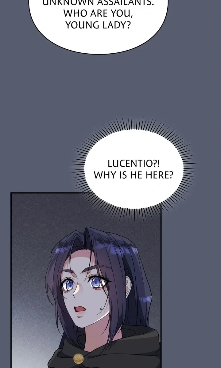 The Fairy Legacy Chapter 71 page 69