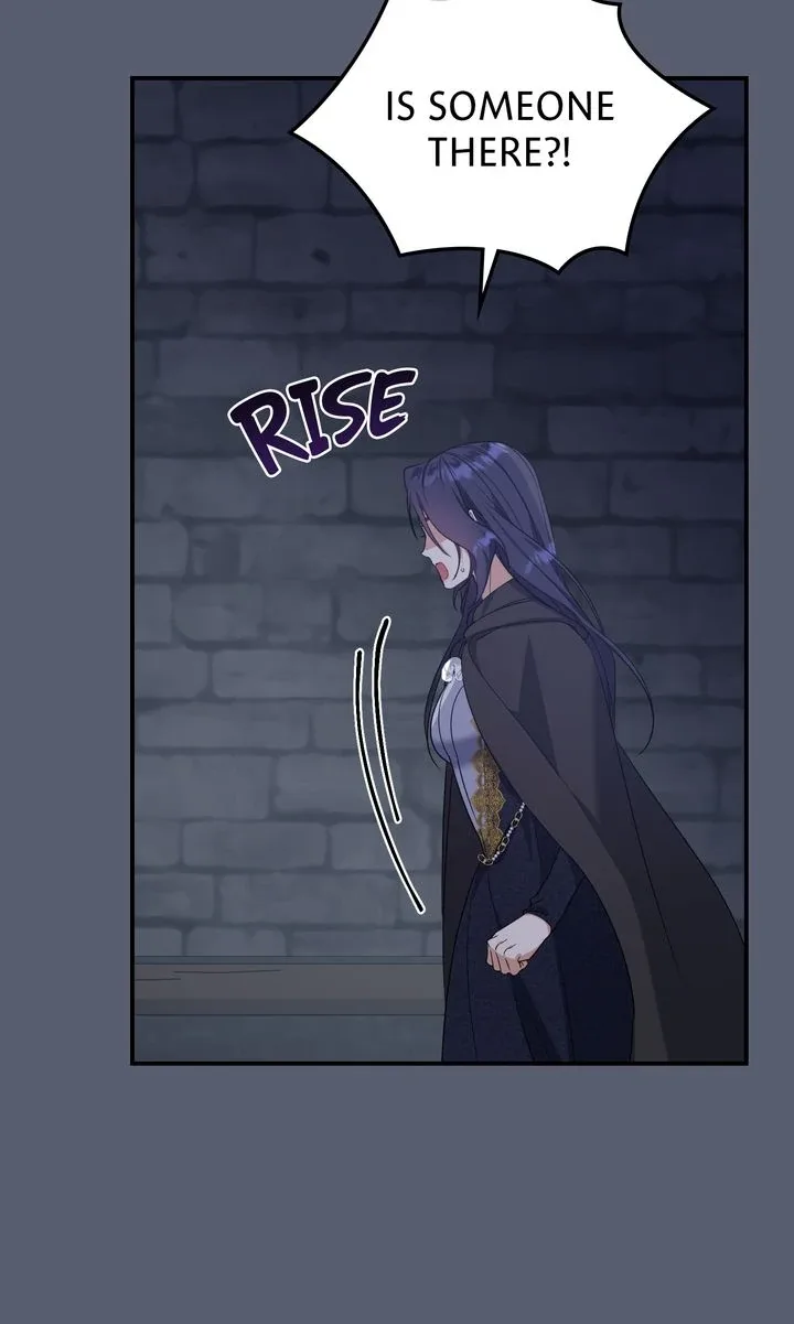 The Fairy Legacy Chapter 71 page 66