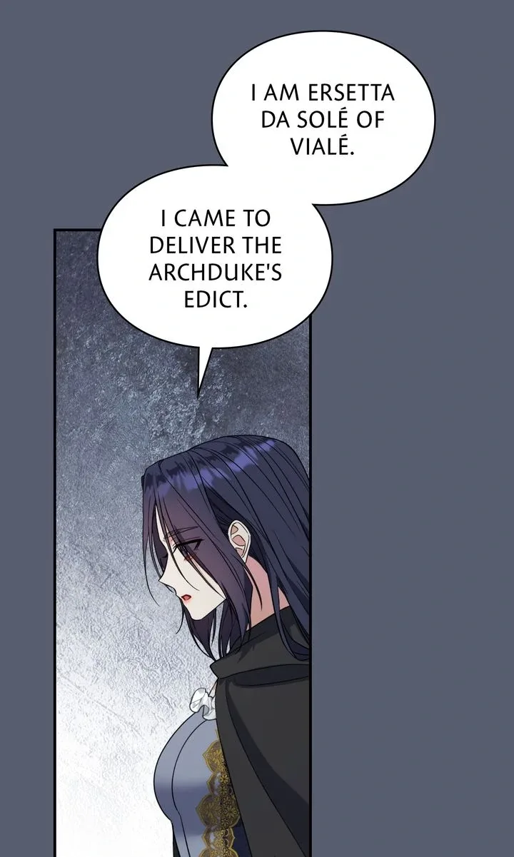 The Fairy Legacy Chapter 71 page 72