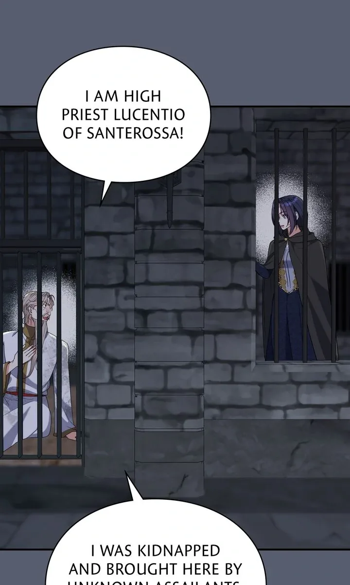 The Fairy Legacy Chapter 71 page 68