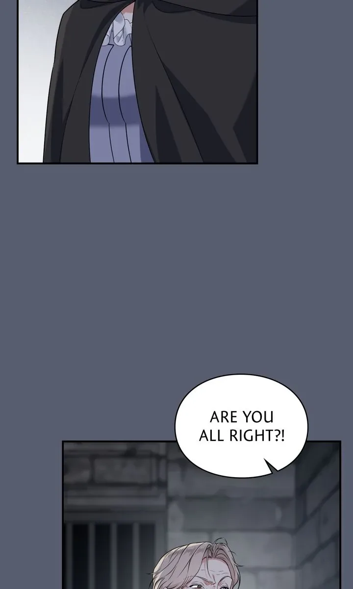 The Fairy Legacy Chapter 71 page 70