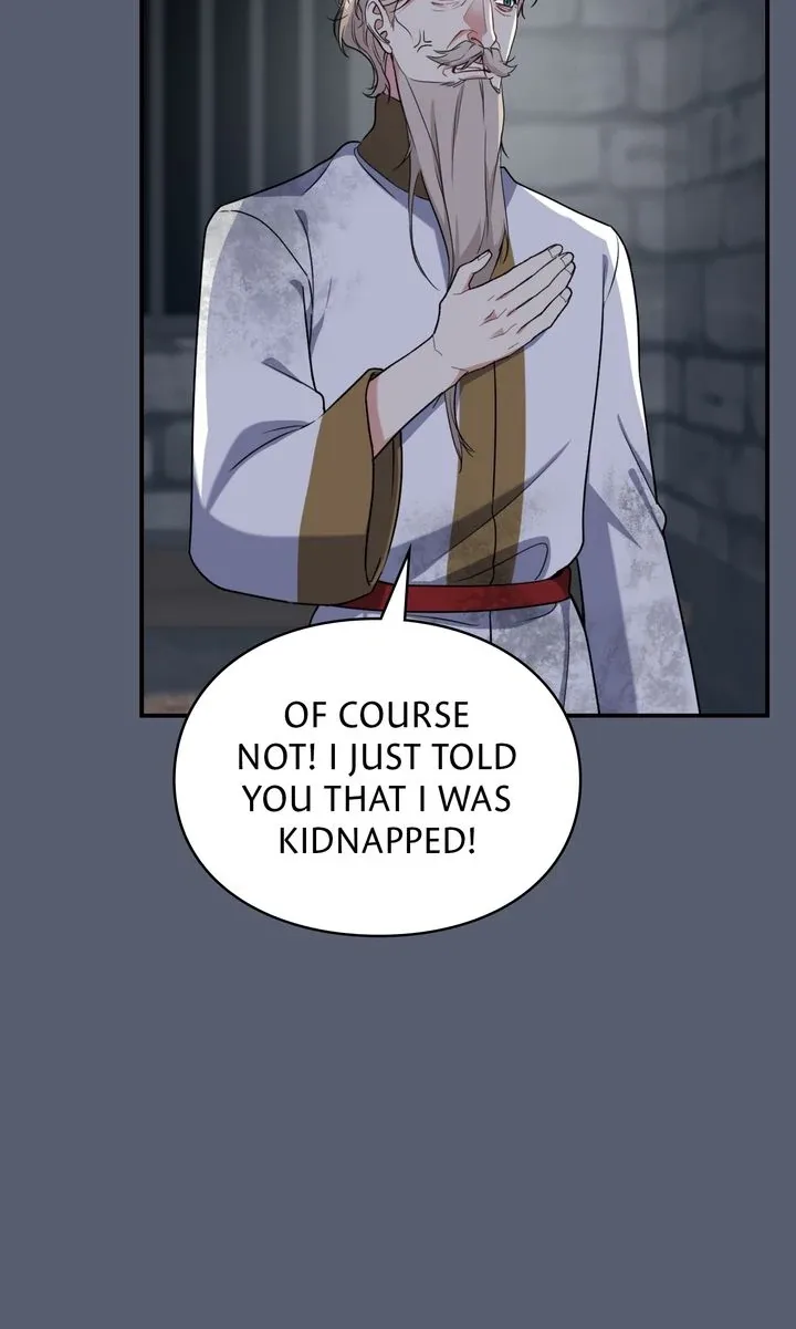 The Fairy Legacy Chapter 71 page 71