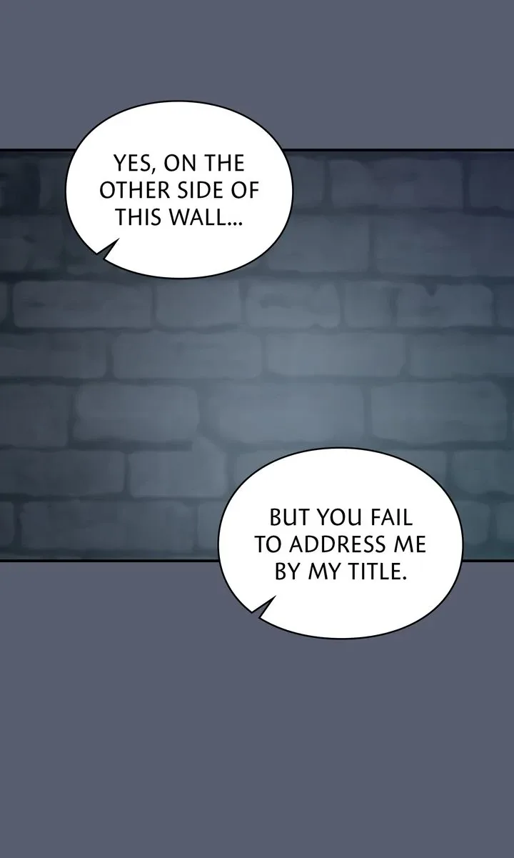 The Fairy Legacy Chapter 71 page 67