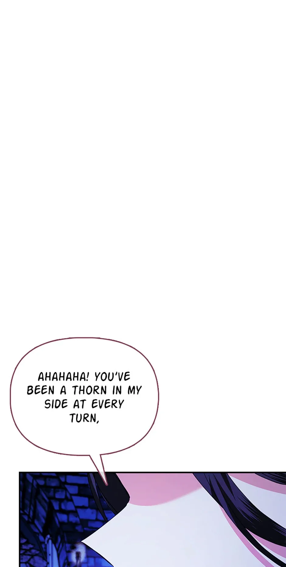 The Fake Rides in a Flower Kiln Chapter 71 page 3