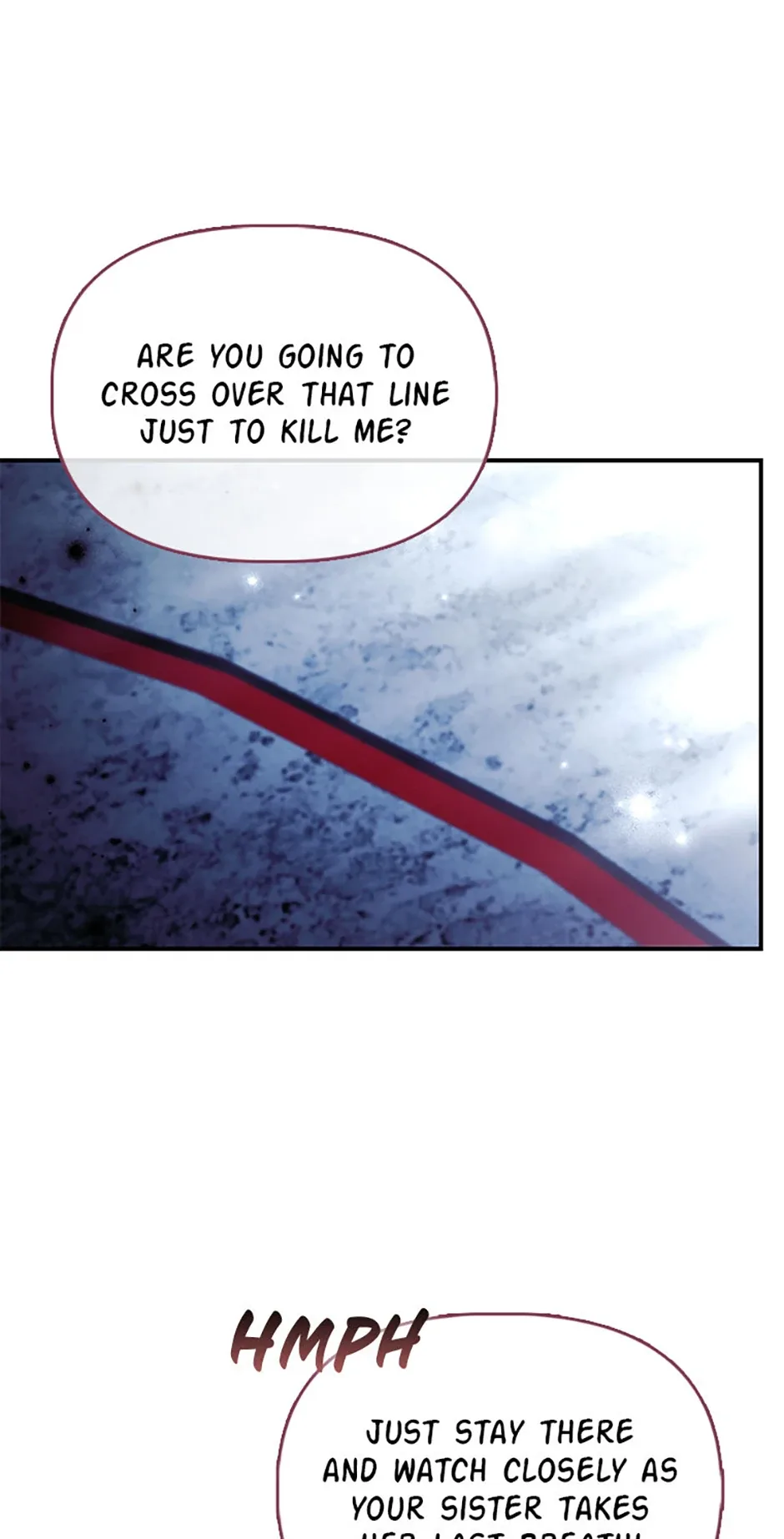 The Fake Rides in a Flower Kiln Chapter 71 page 11
