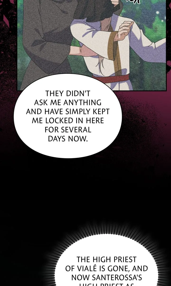 The Fairy Legacy Chapter 71 page 78