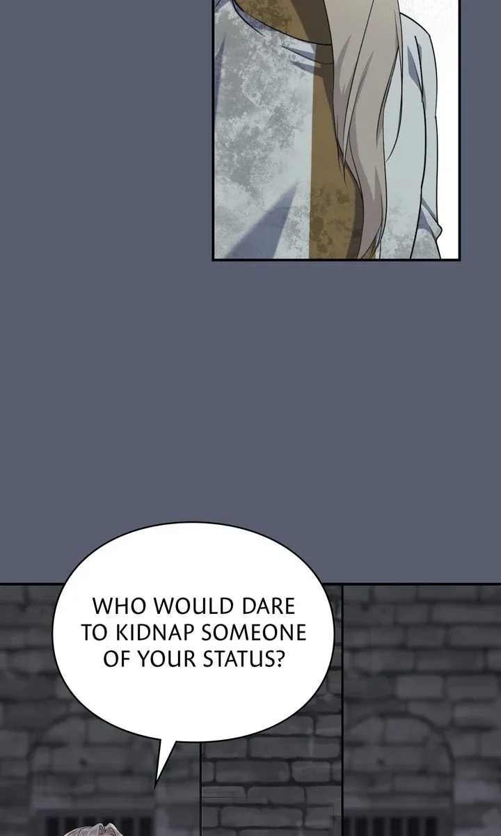 The Fairy Legacy Chapter 71 page 74