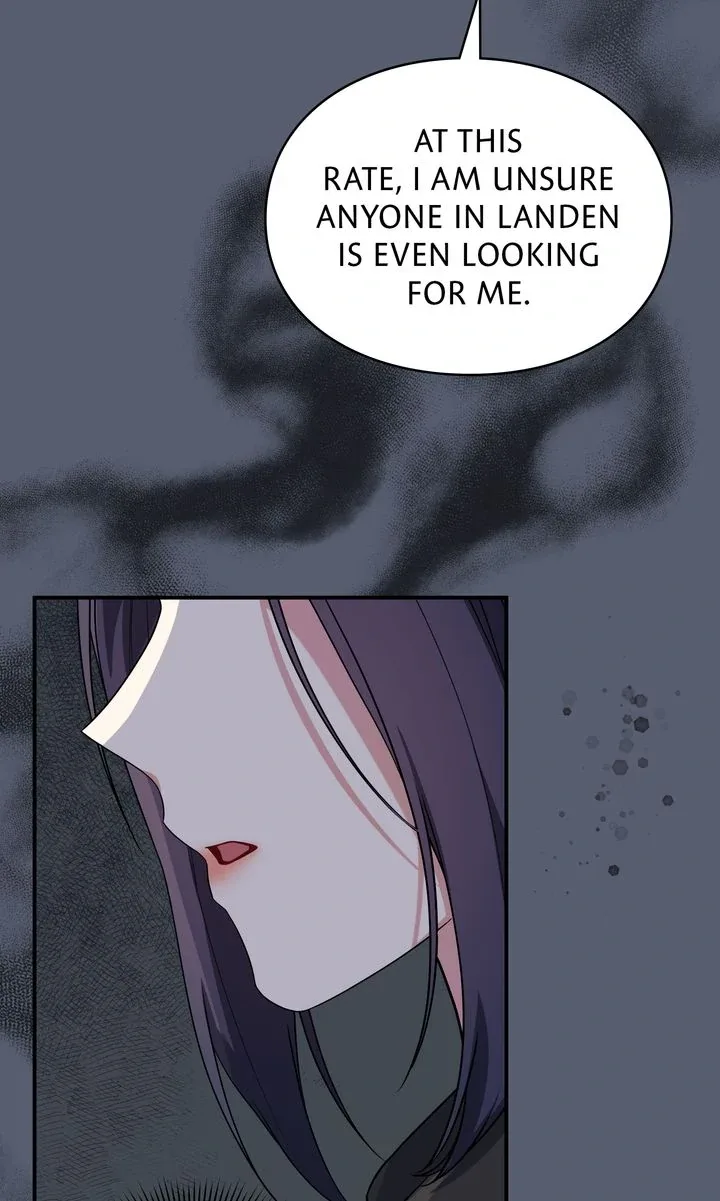 The Fairy Legacy Chapter 71 page 81