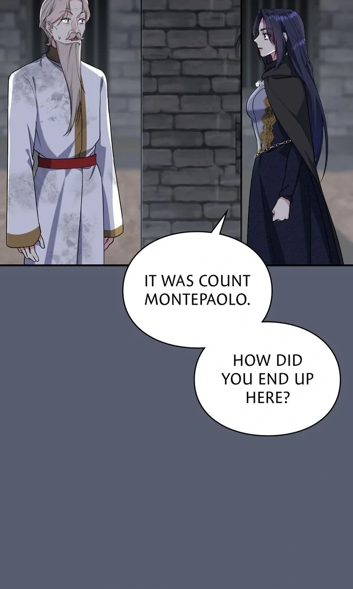 The Fairy Legacy Chapter 71 page 75