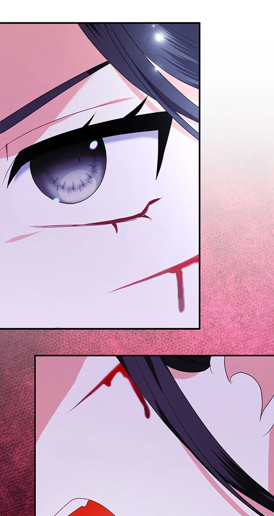 The Fake Rides in a Flower Kiln Chapter 71 page 34
