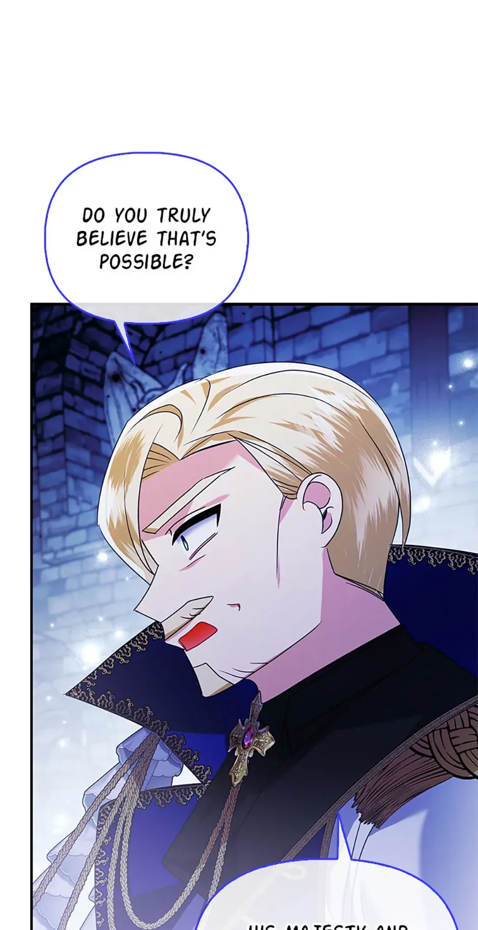 The Fake Rides in a Flower Kiln Chapter 71 page 51