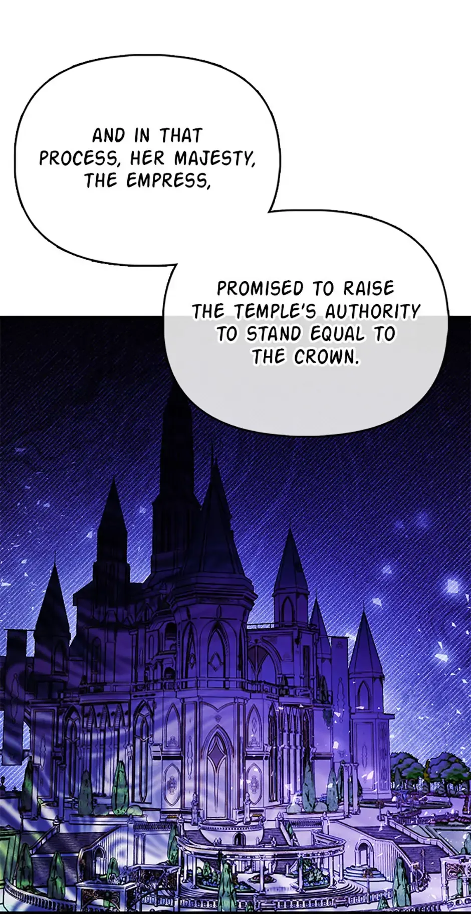 The Fake Rides in a Flower Kiln Chapter 71 page 50