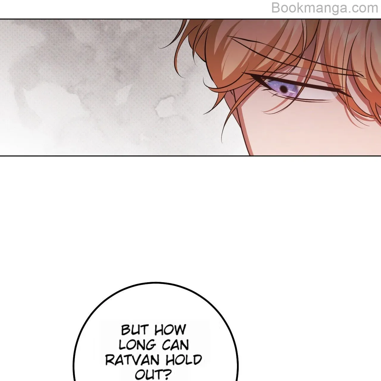 The Fake Saintess Awaits Her Exit Chapter 71 page 25