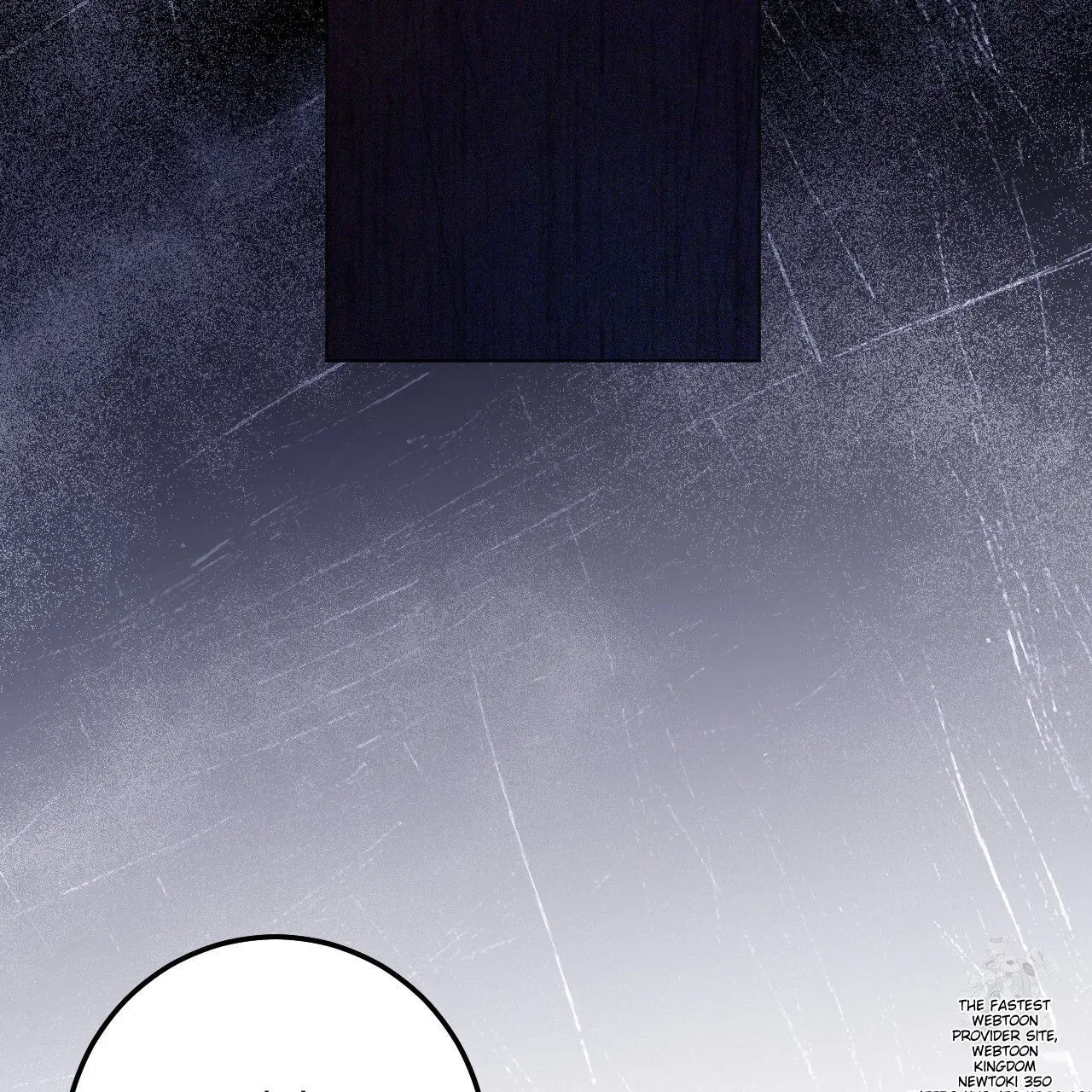 The Fake Saintess Awaits Her Exit Chapter 71 page 44