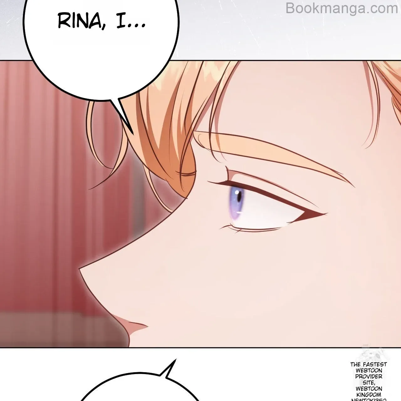 The Fake Saintess Awaits Her Exit Chapter 71 page 45
