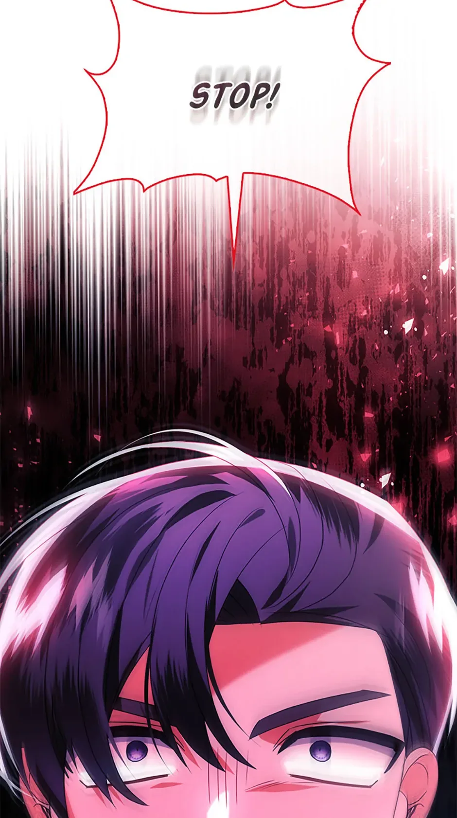 The Fake Rides in a Flower Kiln Chapter 71 page 67