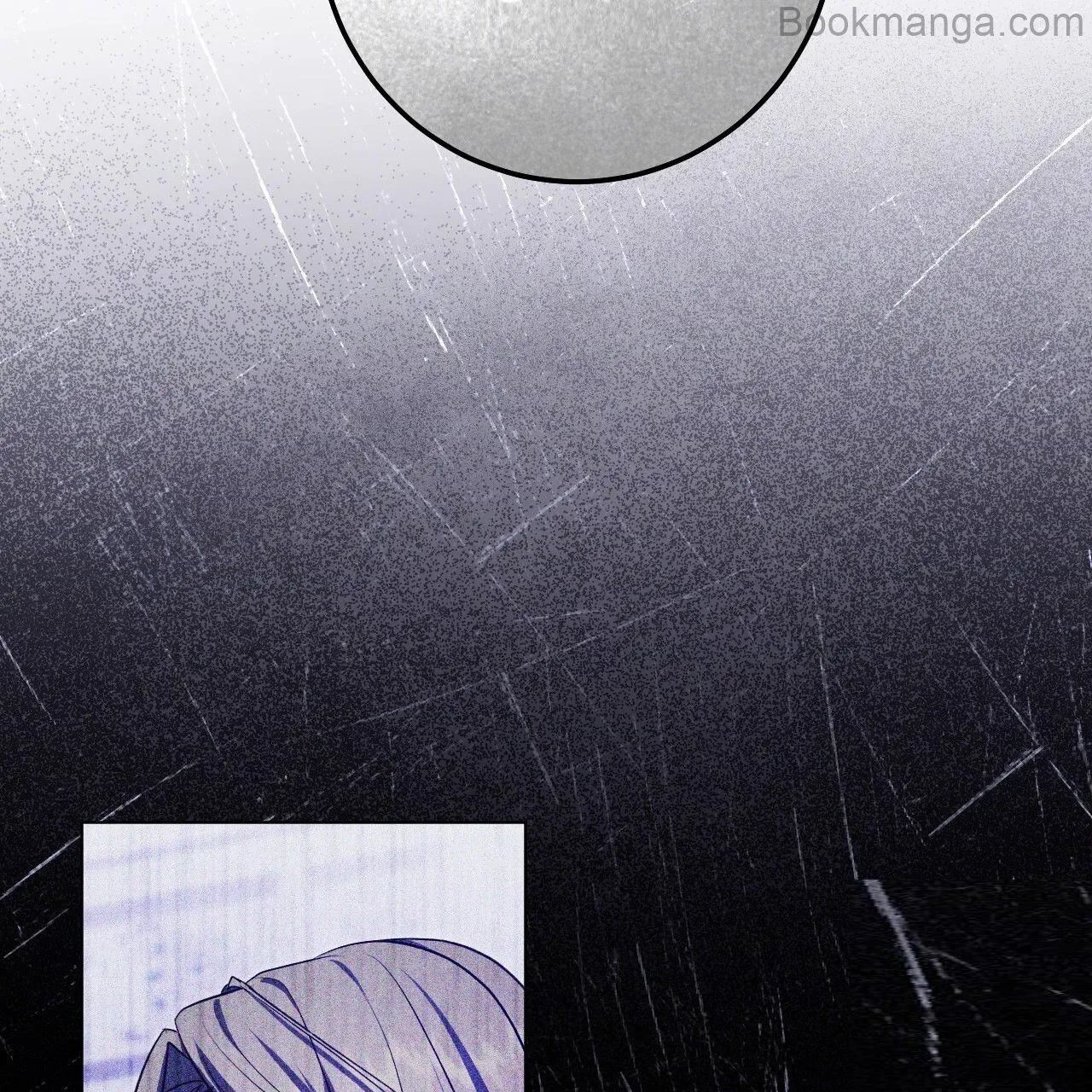 The Fake Saintess Awaits Her Exit Chapter 71 page 39