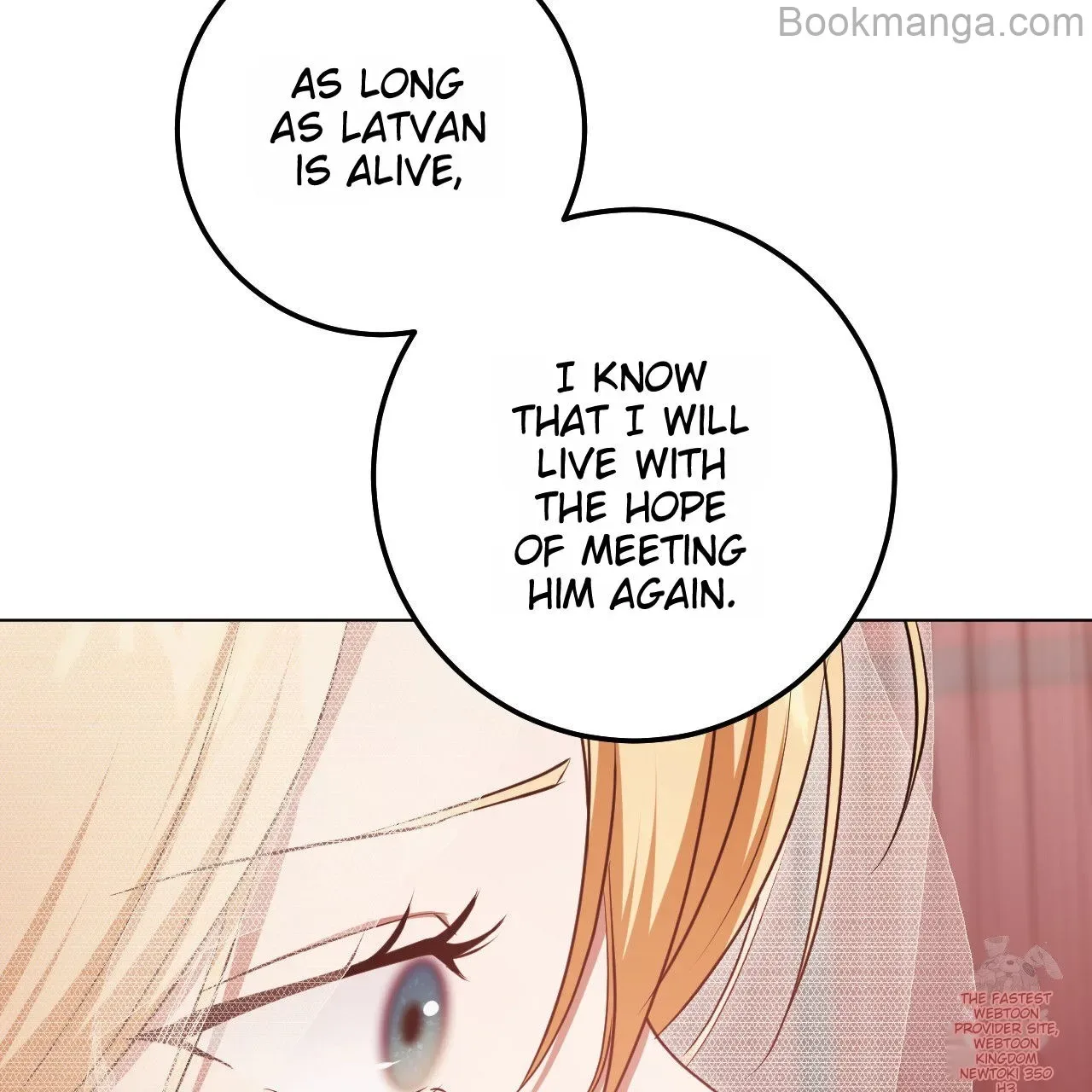 The Fake Saintess Awaits Her Exit Chapter 71 page 46