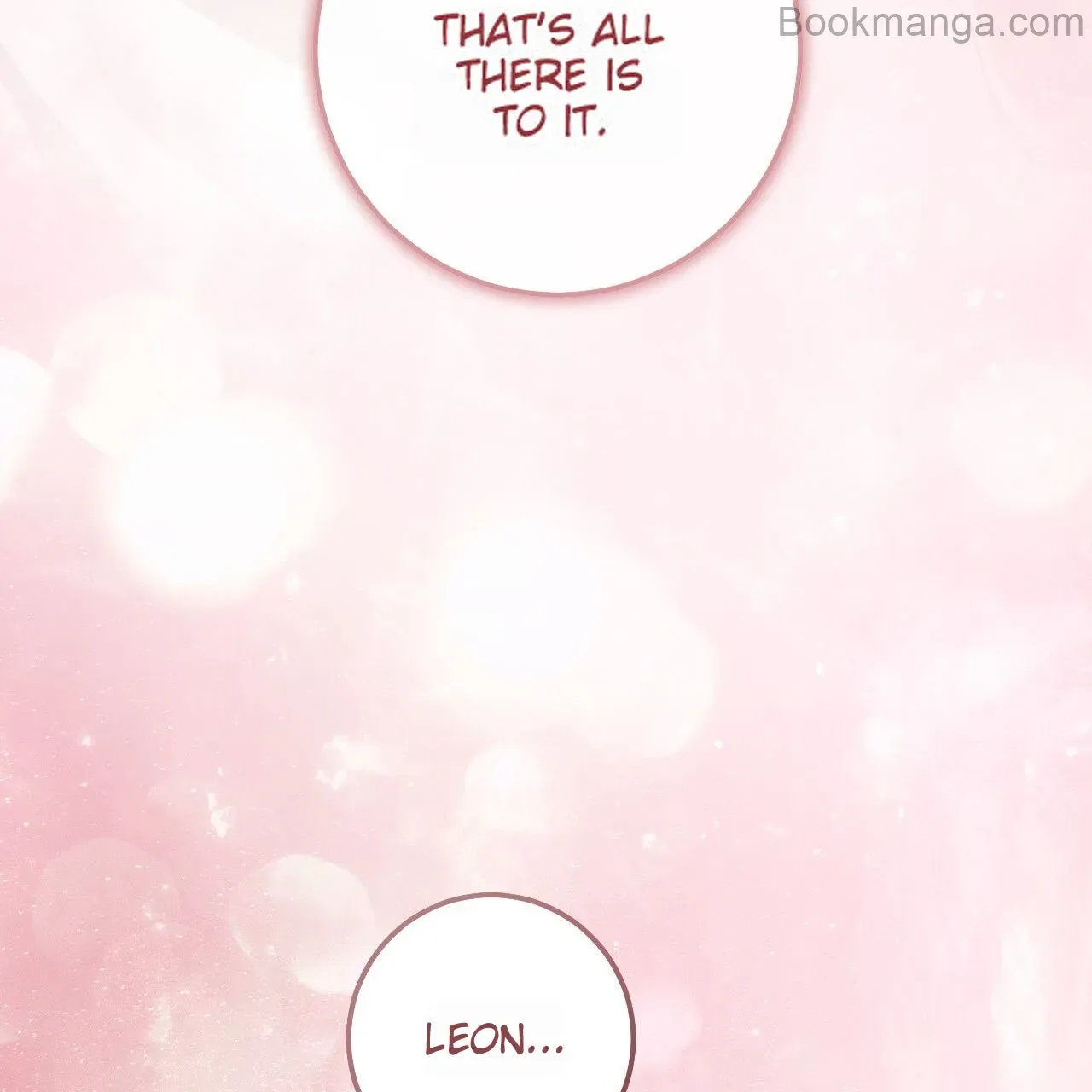 The Fake Saintess Awaits Her Exit Chapter 71 page 52