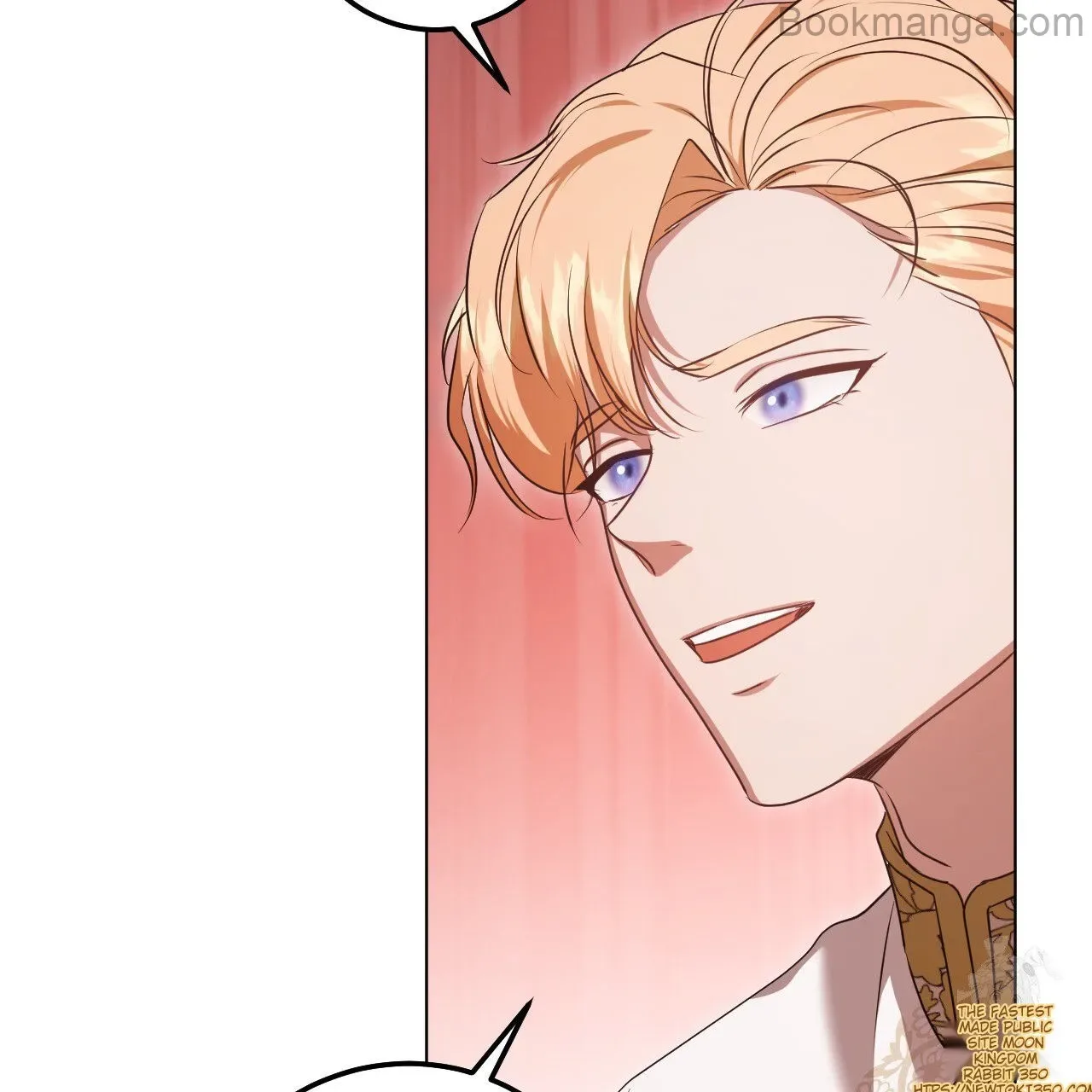 The Fake Saintess Awaits Her Exit Chapter 71 page 57