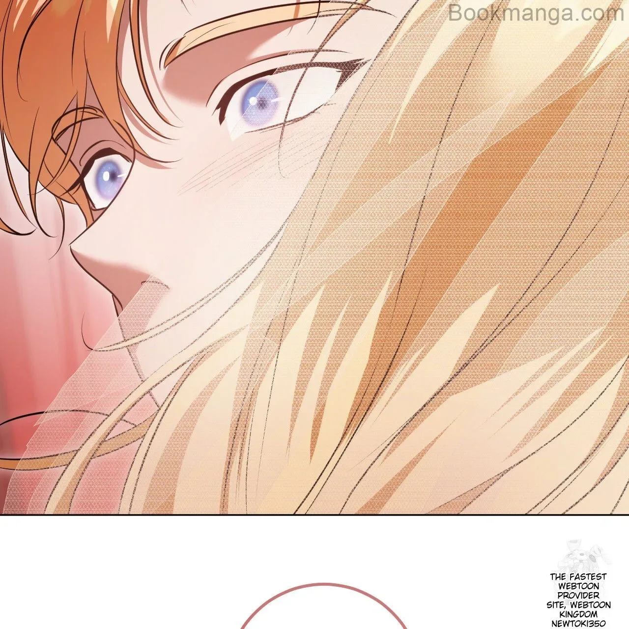 The Fake Saintess Awaits Her Exit Chapter 71 page 62
