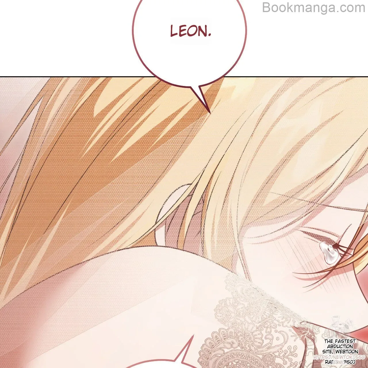 The Fake Saintess Awaits Her Exit Chapter 71 page 63