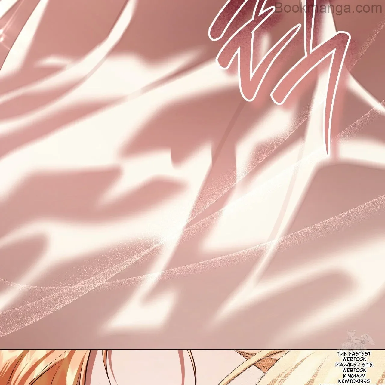 The Fake Saintess Awaits Her Exit Chapter 71 page 61