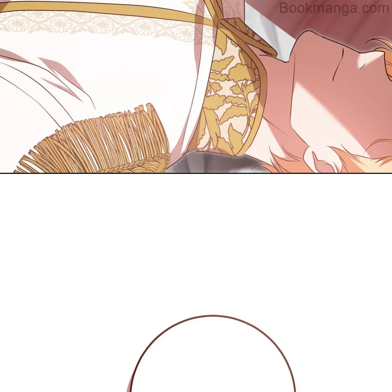 The Fake Saintess Awaits Her Exit Chapter 71 page 90