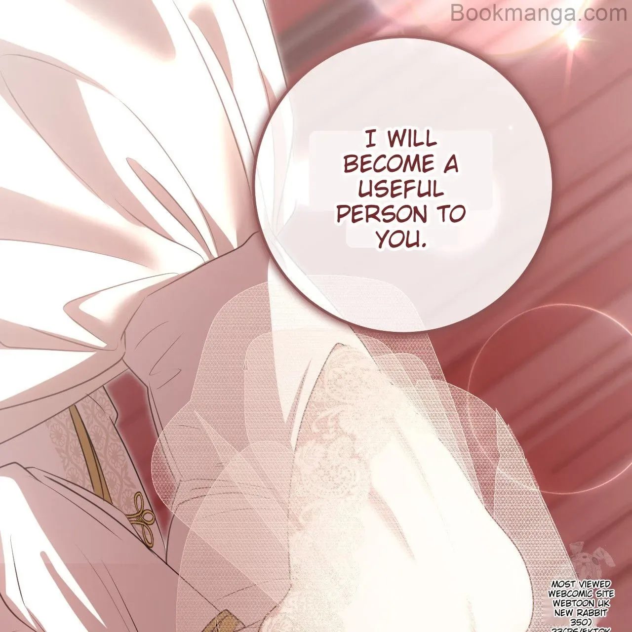 The Fake Saintess Awaits Her Exit Chapter 71 page 84