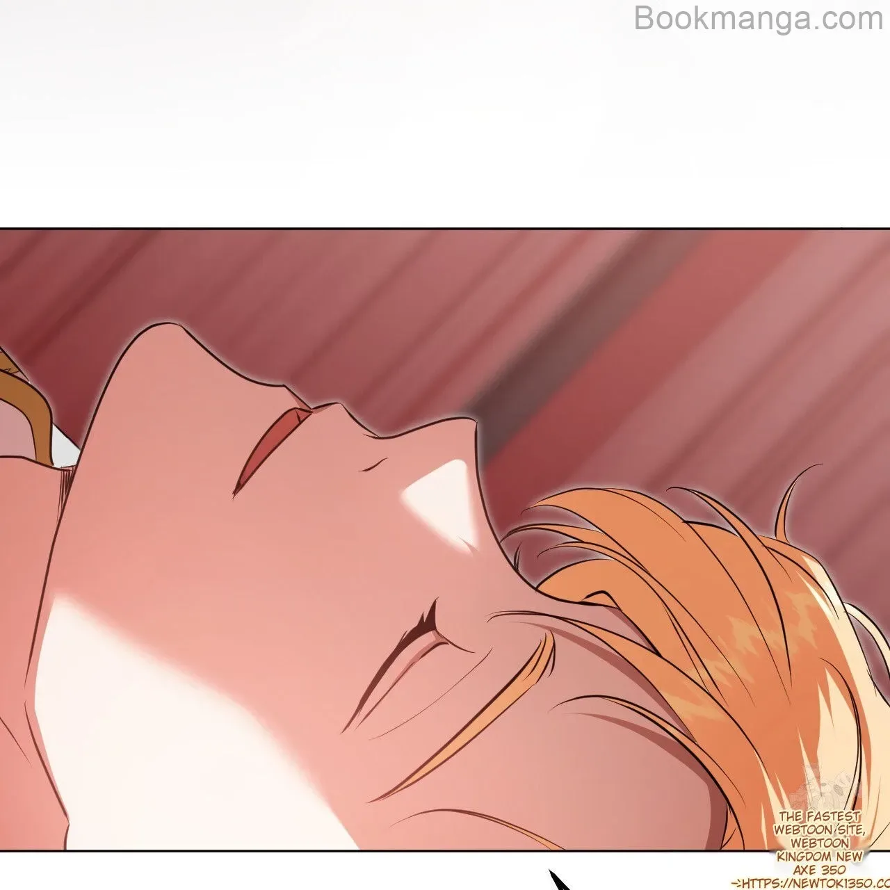 The Fake Saintess Awaits Her Exit Chapter 71 page 87
