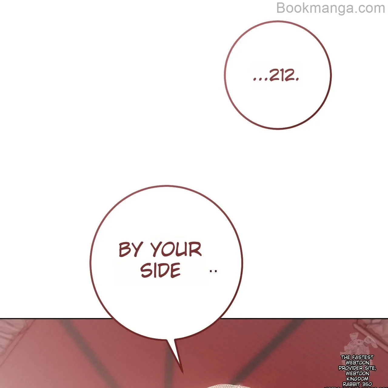 The Fake Saintess Awaits Her Exit Chapter 71 page 80