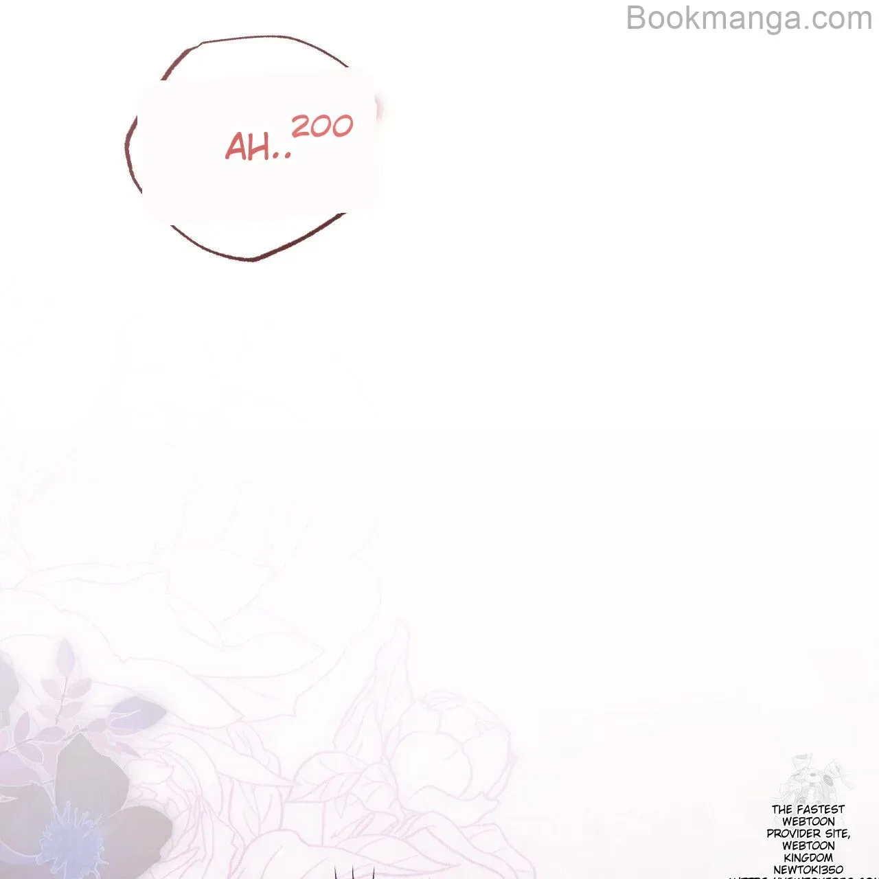The Fake Saintess Awaits Her Exit Chapter 71 page 108