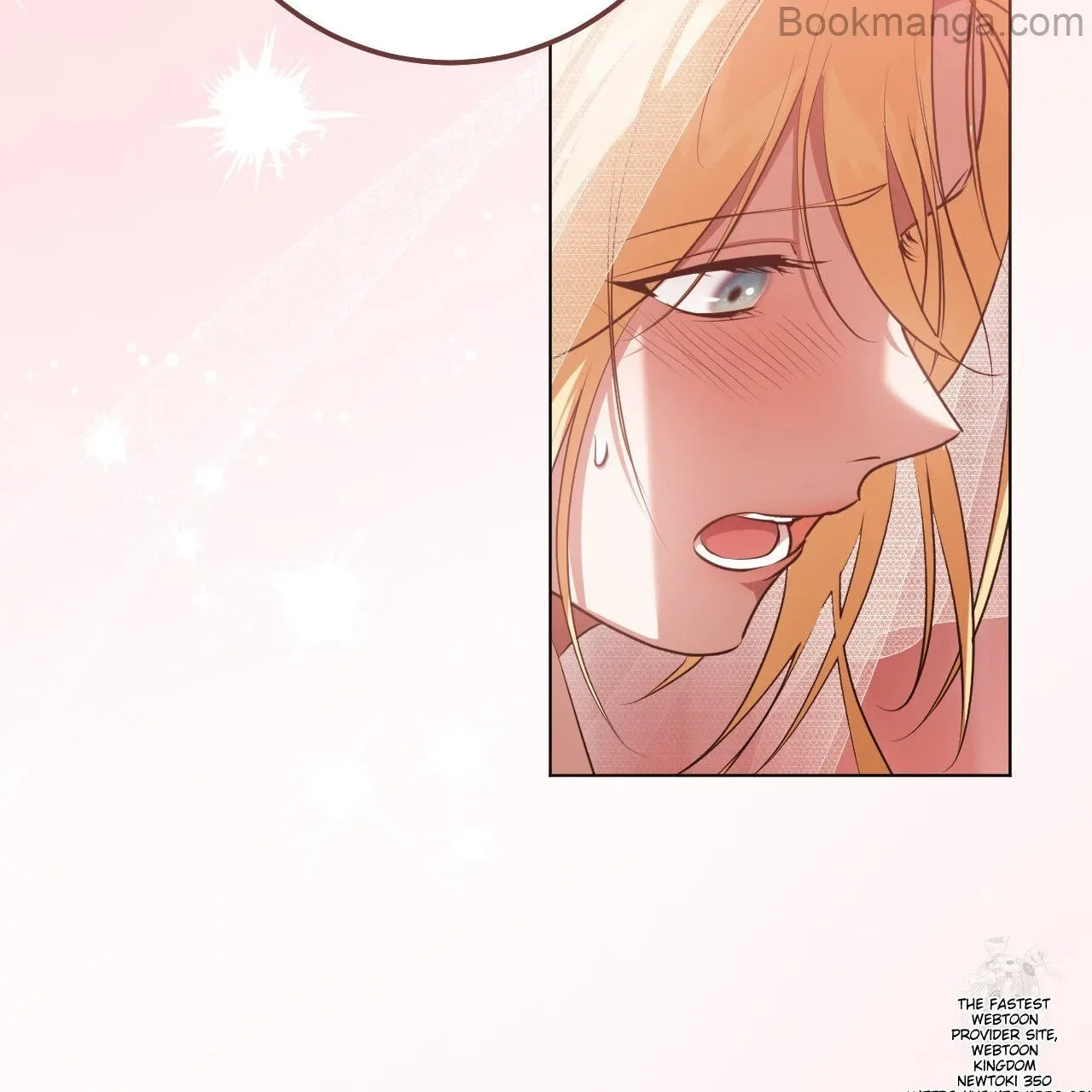 The Fake Saintess Awaits Her Exit Chapter 71 page 102