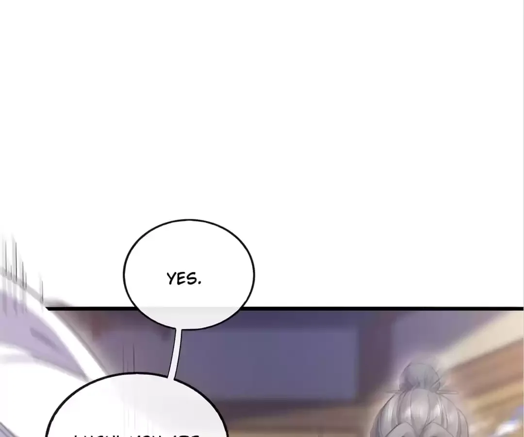 The Godly Son-in-Law of the Nation Chapter 72 page 6