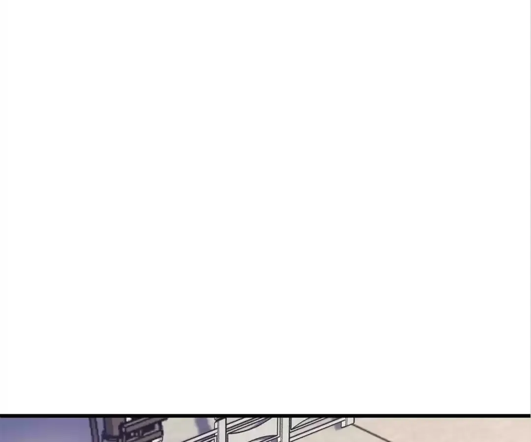 The Godly Son-in-Law of the Nation Chapter 72 page 9