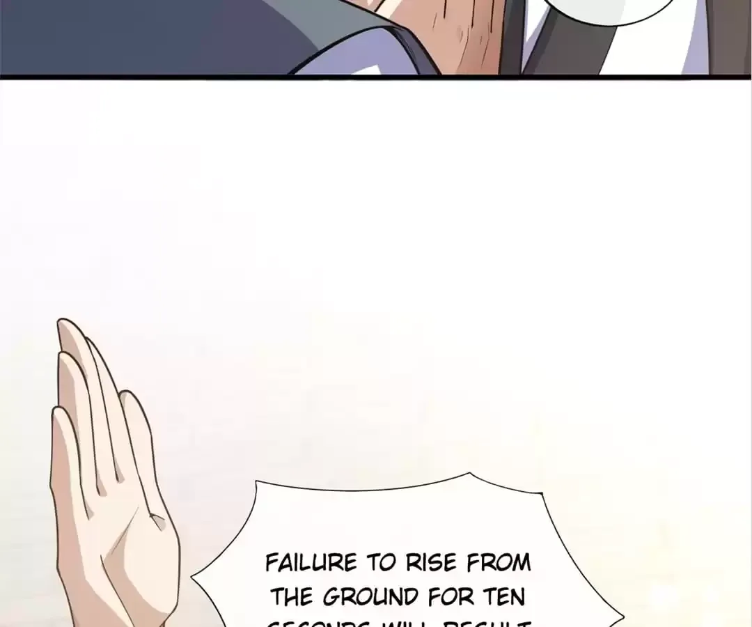 The Godly Son-in-Law of the Nation Chapter 72 page 14