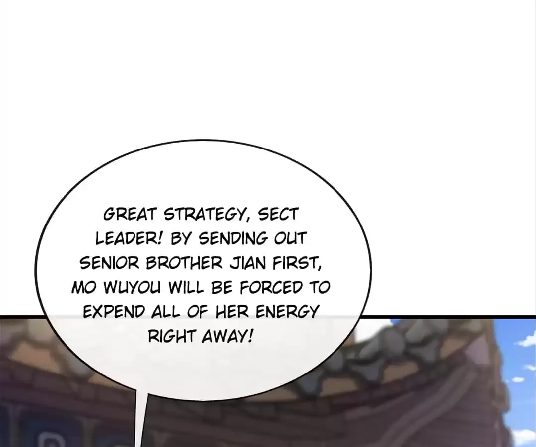 The Godly Son-in-Law of the Nation Chapter 72 page 12