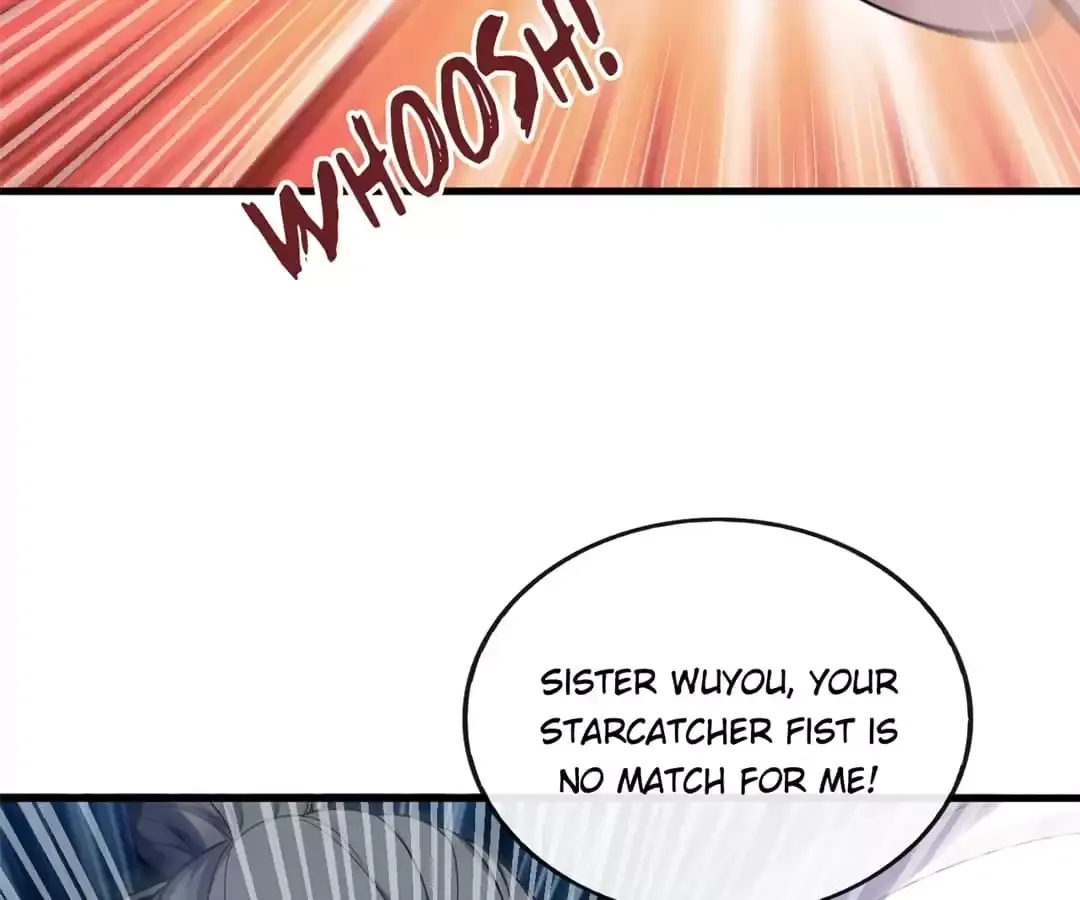 The Godly Son-in-Law of the Nation Chapter 72 page 23
