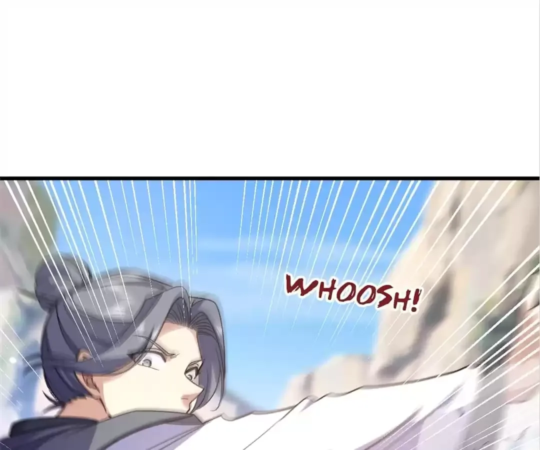 The Godly Son-in-Law of the Nation Chapter 72 page 33