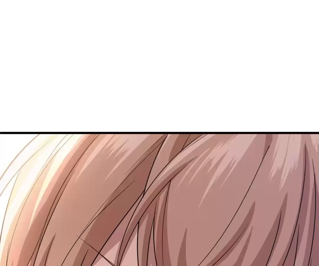 The Godly Son-in-Law of the Nation Chapter 72 page 30