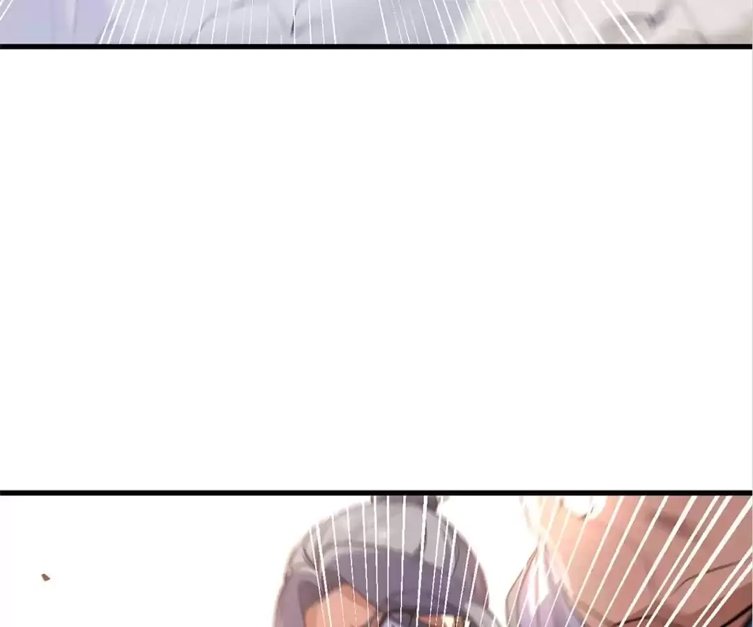 The Godly Son-in-Law of the Nation Chapter 72 page 35