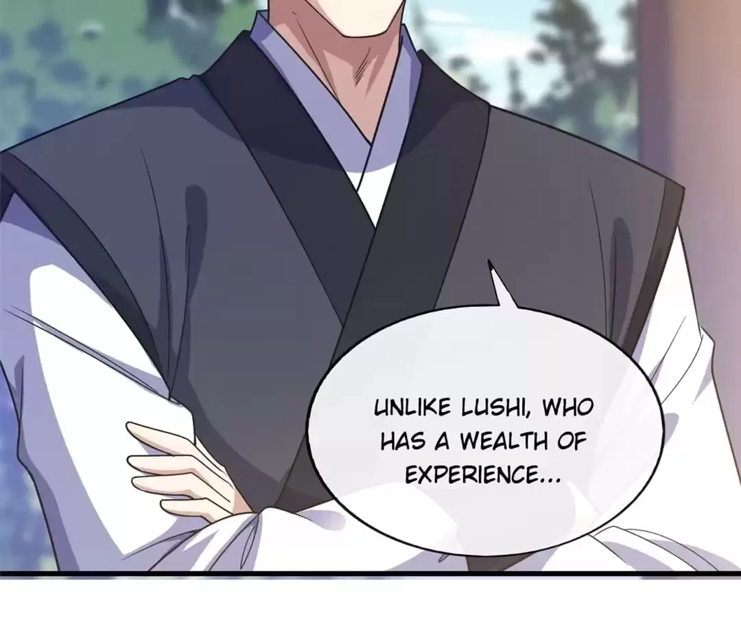 The Godly Son-in-Law of the Nation Chapter 72 page 29