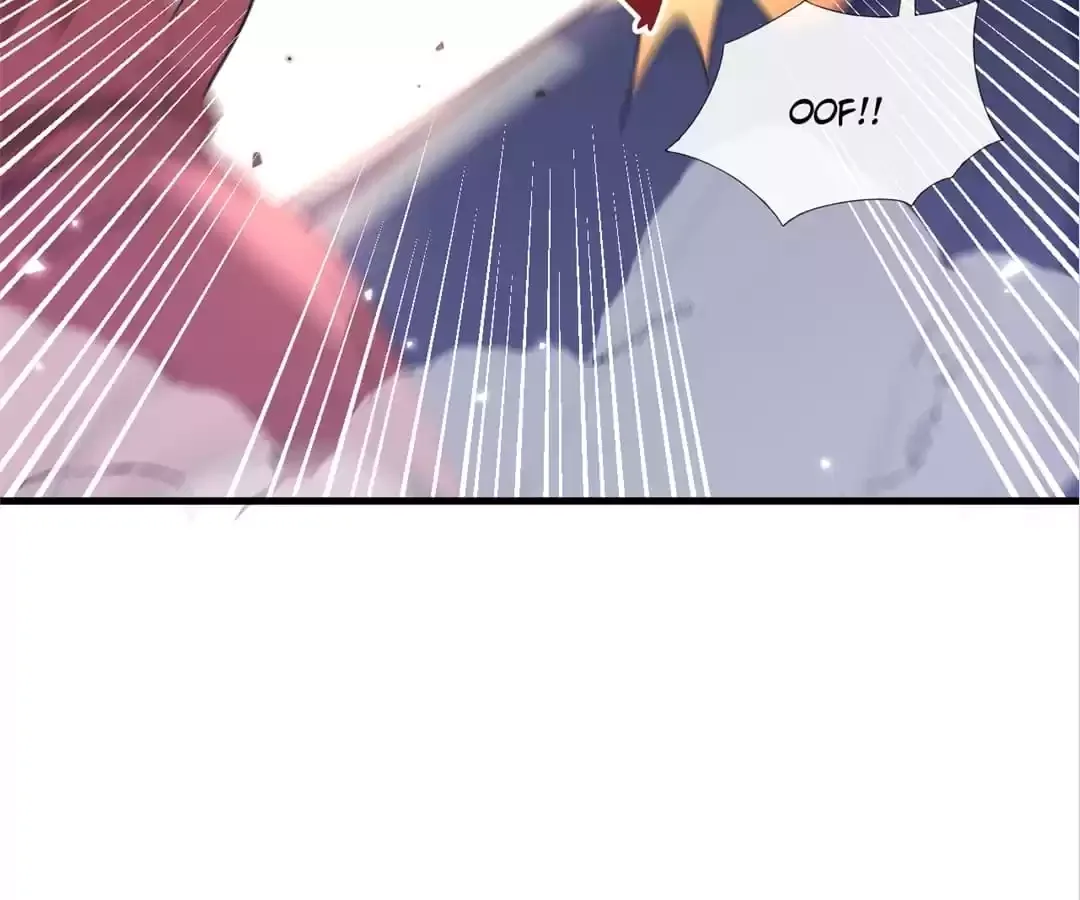 The Godly Son-in-Law of the Nation Chapter 72 page 37