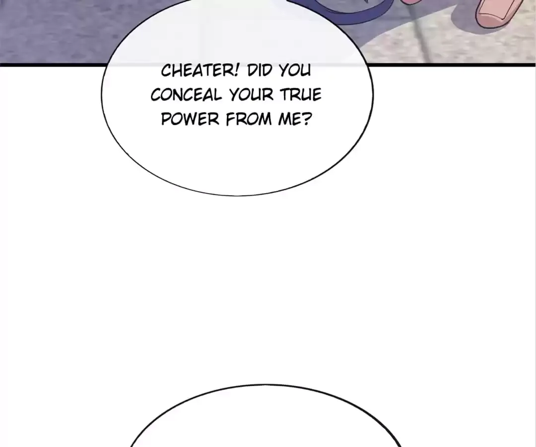 The Godly Son-in-Law of the Nation Chapter 72 page 44