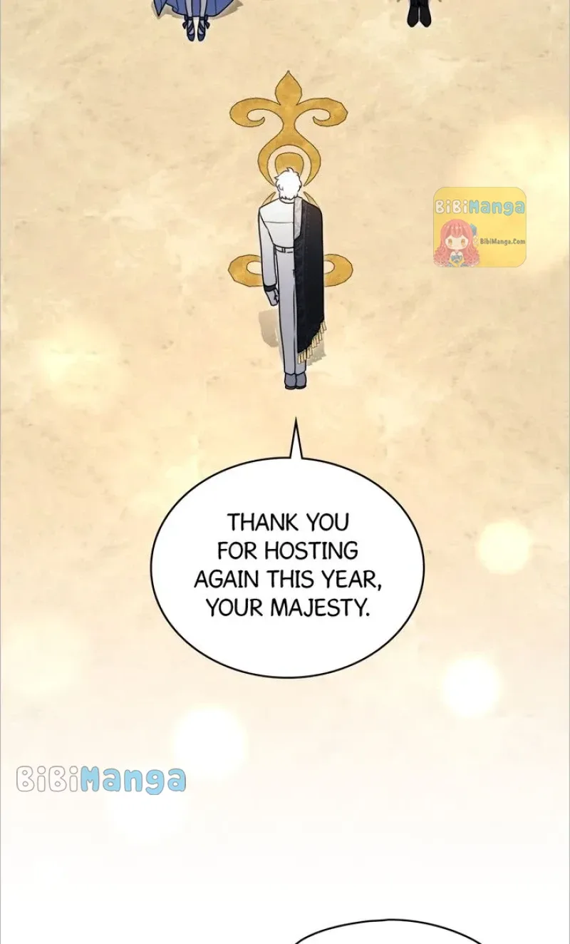 The golden dawn light will shine for you Chapter 70 page 4